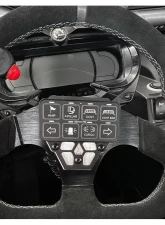 Assault Industries Switch Pro Steering Wheel Mount                                     - SWHM-U-SWP-K - Image 3