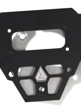 Assault Industries Switch Pro Steering Wheel Mount                                     - SWHM-U-SWP-K - Image 4