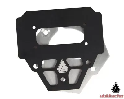 Assault Industries Switch Pro Steering Wheel Mount - SWHM-U-SWP-K