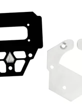 Assault Industries Switch Pro Steering Wheel Mount                                     - SWHM-U-SWP-K - Image 6