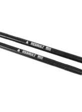 Assault Industries UHD 7075 Tie Rods Polaris General 1000 | General 4 | RZR S 900 | RZR S4 900 | RZR S 1000 | RZR S4 1000 2015+                                     - TRRA-P-GEN-002-BR-61 - Image 2