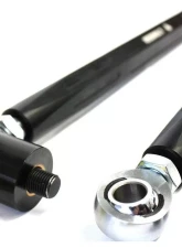 Assault Industries Turret Style Heavy Duty Tie Rods Polaris RZR XP 1000 | XP 4 1000 | XP Turbo |XP 4 Turbo | RS1 2014-2021                                     - TRRA-P-RZRTS001-T-61 - Image 2