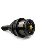 SuperATV 2" High Clearance Forward Offset A-Arms Kit 3 Heavy Duty 4340 Can-Am Defender                                     - AA-CA-DEF-2-001-BH-02 - Image 8