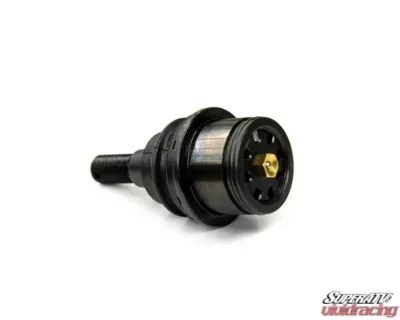 SuperATV 2" High Clearance Forward Offset A-Arms Kit 3 Heavy Duty 4340 Can-Am Defender - AA-CA-DEF-2-001-BH-02