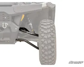SuperATV 2