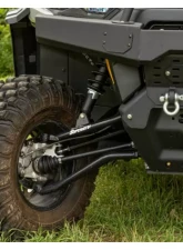 SuperATV 2" High Clearance Forward Offset A-Arms Kit 3 Super Duty 300M Can-Am Defender                                     - AA-CA-DEF-2-001-BSD-02 - Image 2