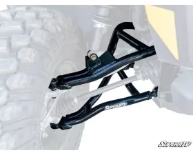 SuperATV 2