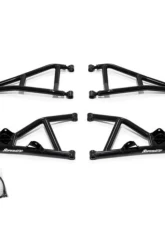 SuperATV 2" High Clearance Forward Offset A-Arms Kit 2 Super Duty 300M Can-Am Defender                                     - AA-CA-DEFXMR-2-HC-BSD-02 - Image 7