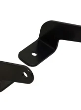 SuperATV Light Bar Mounting Brackets                                     - LB3-ACC-1-02 - Image 2