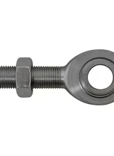 SuperATV 5/8 inch Heim Joint                                     - T2358 - Image 2