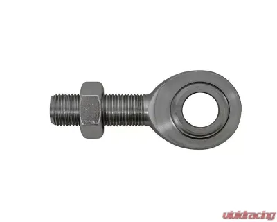 SuperATV 5/8 inch Heim Joint - T2358