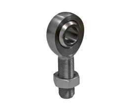 SuperATV 5/8 inch Heim Joint