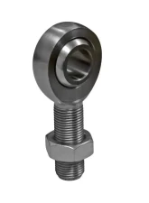 SuperATV 5/8 inch Heim Joint                                     - T2358 - Image 2