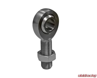 SuperATV 5/8 inch Heim Joint - T2358