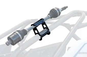 Driveline