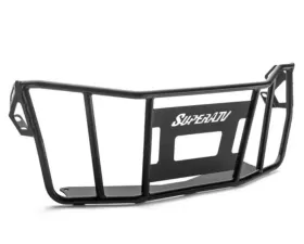 SuperATV Bed Enclosure Kawasaki Teryx KRX 1000 2020-2022