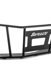 SuperATV Bed Enclosure Kawasaki Teryx KRX 1000 2020-2022                                     - BES-K-KRX-01 - Image 8