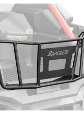 SuperATV Bed Enclosure Kawasaki Teryx KRX 1000 2020-2022                                     - BES-K-KRX-01 - Image 2