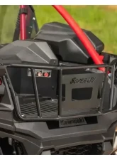SuperATV Bed Enclosure Kawasaki Teryx KRX 1000 2020-2022                                     - BES-K-KRX-01 - Image 5