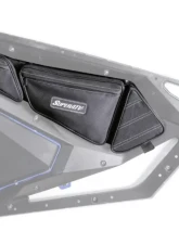 SuperATV Door Bags Polaris RZR PRO XP 2020+                                     - DB-008 - Image 5