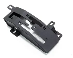 SuperATV Quick Shifter Gate Can-Am Maverick X3 2017+