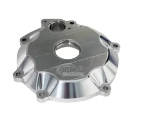SuperATV Billet Pin Locker Differential Can-AM Maverick X3 2017+