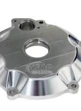 SuperATV Billet Pin Locker Differential Can-AM Maverick X3 2017+                                     - DIF-CA-X3-002 - Image 6