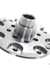 SuperATV Billet Pin Locker Differential Can-AM Maverick X3 2017+                                     - DIF-CA-X3-002 - Image 3
