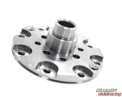 SuperATV Billet Pin Locker Differential Can-AM Maverick X3 2017+ - DIF-CA-X3-002