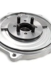 SuperATV Billet Pin Locker Differential Can-AM Maverick X3 2017+                                     - DIF-CA-X3-002 - Image 4