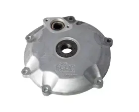SuperATV Cast Pin Locker Differential Can-AM Maverick X3 2017+