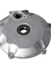 SuperATV Cast Pin Locker Differential Can-AM Maverick X3 2017+                                     - DIF-CA-X3-004 - Image 6