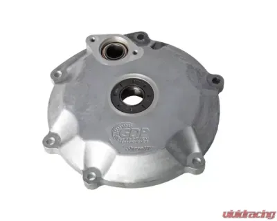 SuperATV Cast Pin Locker Differential Can-AM Maverick X3 2017+ - DIF-CA-X3-004