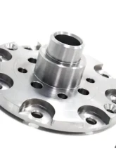 SuperATV Cast Pin Locker Differential Can-AM Maverick X3 2017+                                     - DIF-CA-X3-004 - Image 2