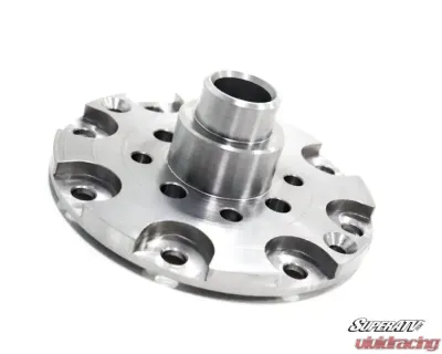 SuperATV Cast Pin Locker Differential Can-AM Maverick X3 2017+ - DIF-CA-X3-004