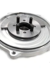 SuperATV Cast Pin Locker Differential Can-AM Maverick X3 2017+                                     - DIF-CA-X3-004 - Image 4