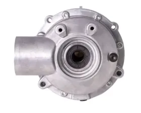 SuperATV Swiftrac Front Differential Can-Am Maverick 2013-2018