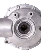SuperATV Swiftrac Front Differential Can-Am Maverick 2013-2018                                     - DIFF-7-002 - Image 4