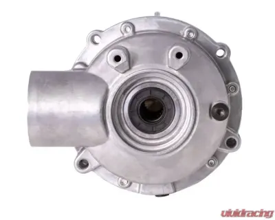 SuperATV Swiftrac Front Differential Can-Am Maverick 2013-2018 - DIFF-7-002