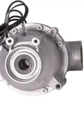 SuperATV Swiftrac Front Differential Can-Am Maverick 2013-2018                                     - DIFF-7-002 - Image 2