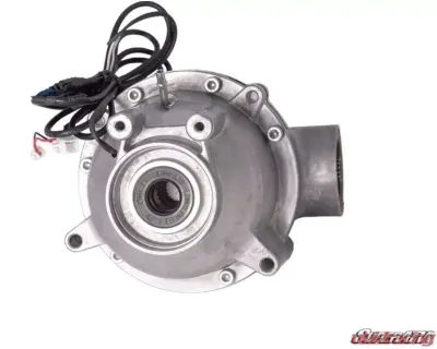 SuperATV Swiftrac Front Differential Can-Am Maverick 2013-2018 - DIFF-7-002