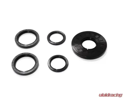 SuperATV Front Differential Seal Kit Polaris RZR 2012+ - DIFF-P-RAN1K-SK