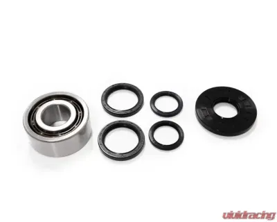 SuperATV Front Differential Bearing and Seal Kit Polaris RZR 2012+ - DIFF-P-RAN1K-SKPB
