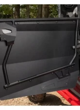 SuperATV Aluminum 4-Doors Polaris RZR XP 1000 2014+                                     - DOOR-P-RZR1K4-003-00 - Image 3