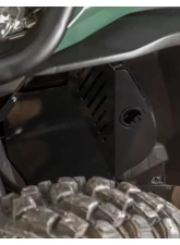 SuperATV Inner Fender Guards Can-Am Commander 1000 2021+                                     - FAP-CA-COM-01 - Image 6