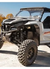 SuperATV Inner Fender Guards Yamaha Wolverine RMAX 2021+                                     - FAP-Y-RMAX-01 - Image 2