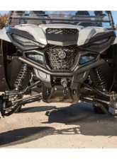 SuperATV Inner Fender Guards Yamaha Wolverine RMAX 2021+                                     - FAP-Y-RMAX-01 - Image 4