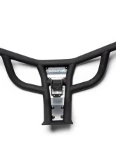 SuperATV Prerunner Front Bumper Can-Am Maverick X3 2017+                                     - FBG-CA-X3-001-00 - Image 7