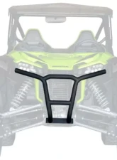 SuperATV Low Profile Front Bumper Honda Talon 1000 2019-2021                                     - FBG-H-TAL-00 - Image 7