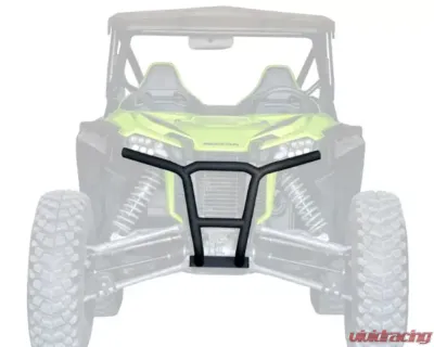 SuperATV Low Profile Front Bumper Honda Talon 1000 2019-2021 - FBG-H-TAL-00